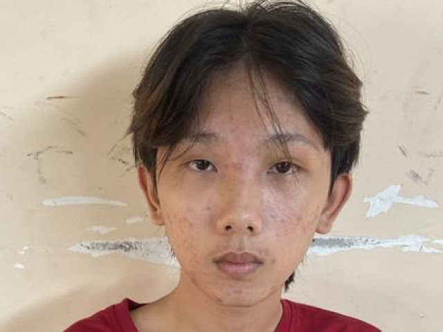 Pháp luật - Khởi tố thêm đối tượng trong đường dây sản xuất tiền giả quy mô lớn