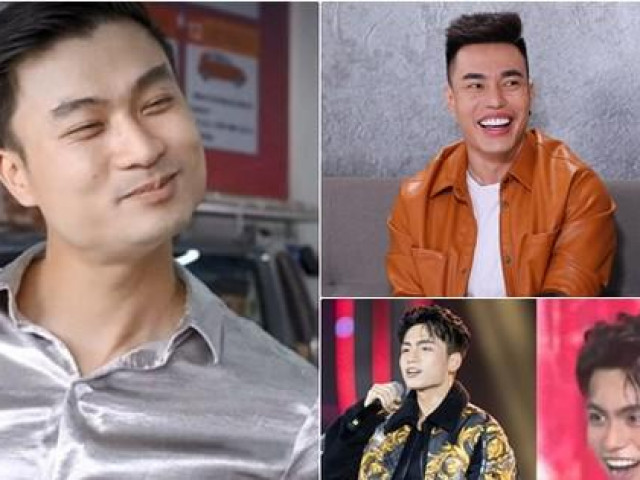 Bạn trẻ - Cuộc sống - 'Ét ô ét, ô dề' và những cụm từ gây bão mạng của giới trẻ năm 2022