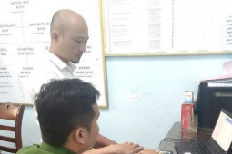 Tin tức trong ngày - Những việc cần làm trước khi sổ hộ khẩu hết giá trị