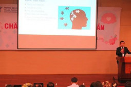 Giáo dục - du học - Báo động học sinh, sinh viên trầm cảm sau dịch COVID-19