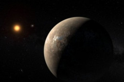 Công nghệ thông tin - Thí nghiệm gây sốc: Ngủ đông để du hành đến hành tinh khác?