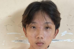 Pháp luật - Khởi tố thêm đối tượng trong đường dây sản xuất tiền giả quy mô lớn