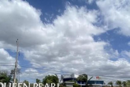 Tin tức trong ngày - Nhiều cán bộ ở Bình Thuận bị đề nghị khai trừ Đảng