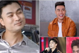 Bạn trẻ - Cuộc sống - 'Ét ô ét, ô dề' và những cụm từ gây bão mạng của giới trẻ năm 2022