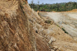 Tin tức trong ngày - Bí mật của đơn vị thi công đường ngàn tỉ ở Đắk Lắk