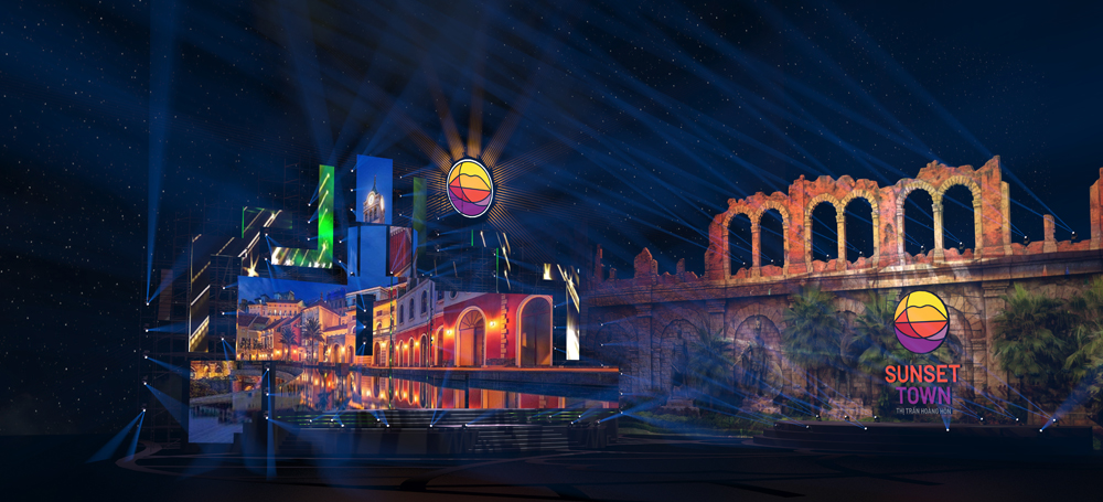 Đếm ngược đón năm mới, đến ngay Phú Quốc với loạt trải nghiệm hấp dẫn - 7