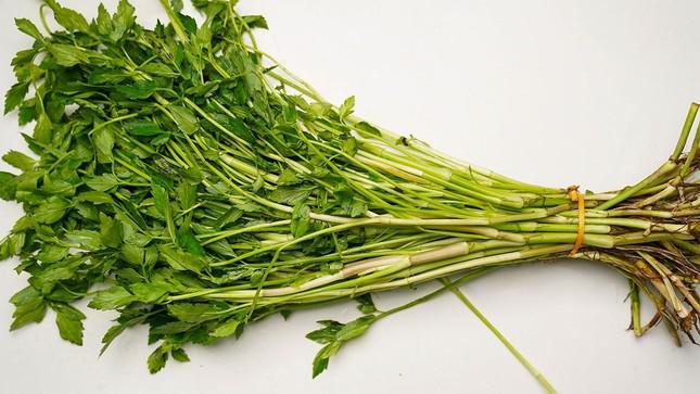 Rau cần có nhiều lợi ích nhưng những người sau nên tránh xa tuyệt đối - 1