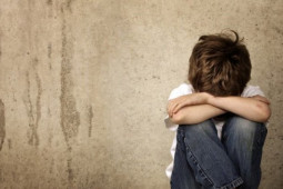 Những dấu hiệu nhận biết trầm cảm ở trẻ