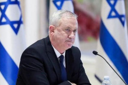 Bộ trưởng Quốc phòng Israel nói về khả năng tấn công các cơ sở hạt nhân của Iran