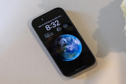 Vì sao iPhone 15 giá 799 USD sẽ khiến Android bị xóa sổ?