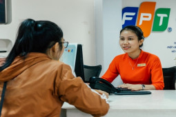 Công nghệ thông tin - Sắp xuất hiện gói cước Internet không giới hạn tốc độ tại Việt Nam?