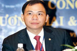 Kinh doanh - Những điều thú vị về tỷ phú giàu nhất Việt Nam