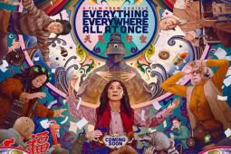 Phi thường - kỳ quặc - Bối rối trong làn sóng “đa vũ trụ”