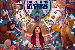 Phi thường - kỳ quặc - Bối rối trong làn sóng “đa vũ trụ”