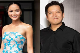Giải trí - Trường Giang bị chỉ trích không tôn trọng phụ nữ, H'Hen Niê đáp trả khi bị nói giả tạo