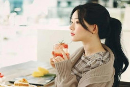 Media - 5 loại trái cây ăn nhiều giúp giảm cân "thần tốc", giữ dáng cực hiệu quả