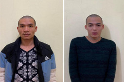 Pháp luật - Lạng Sơn: Khởi tố hai đối tượng mua bán bé gái làm nhân viên phục vụ quán karaoke