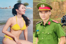 Đàn ông - "Trinh sát điển trai nhất màn ảnh" Xuân Phúc: Lý tưởng nhất là bạn nên vừa đẹp, vừa giàu