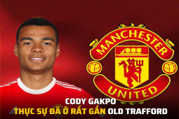 Tranh vui - Ảnh chế: MU cay đắng khi bị Liverpool "cướp hàng"