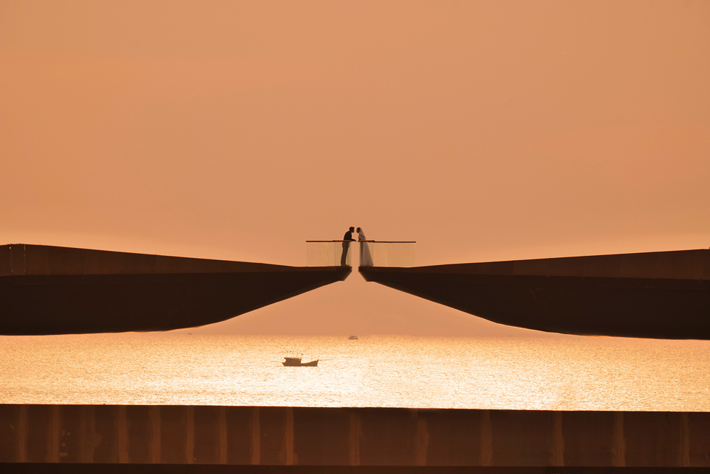 Đếm ngược đón năm mới, đến ngay Phú Quốc với loạt trải nghiệm hấp dẫn - 4