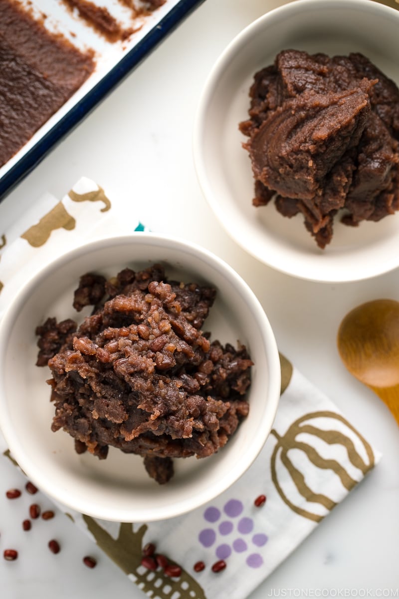 Món ăn cầu may cực kỳ công phu, ý nghĩa vào ngày Tết của người Nhật - 9