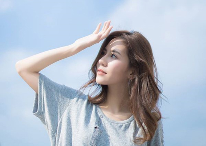 Bí kíp giúp nàng duy trì collagen trên da để luôn trẻ trung hơn tuổi - 2