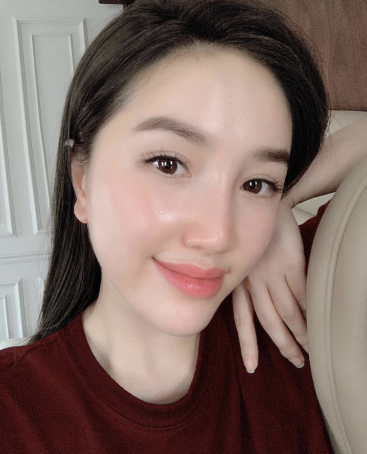 Bí kíp giúp nàng duy trì collagen trên da để luôn trẻ trung hơn tuổi - 4