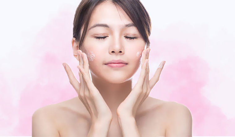 Bí kíp giúp nàng duy trì collagen trên da để luôn trẻ trung hơn tuổi - 1