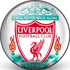 Trực tiếp bóng đá Liverpool - Leicester: Nỗ lực không thành (Ngoại hạng Anh) (Hết giờ) - 3