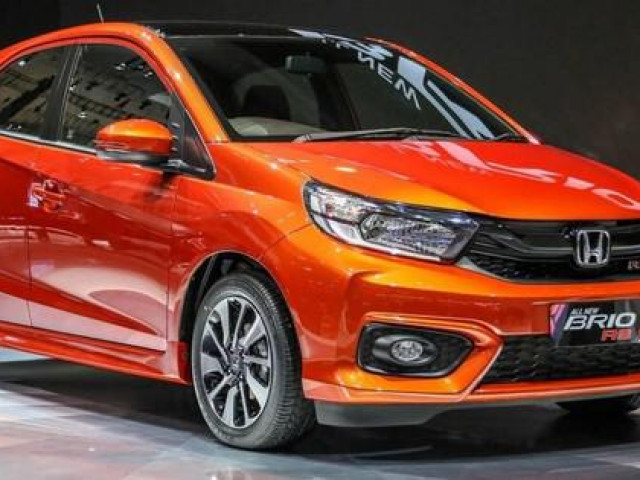 Tin tức ô tô - Những mẫu xe bị 'khai tử' ở Việt Nam trong năm 2022