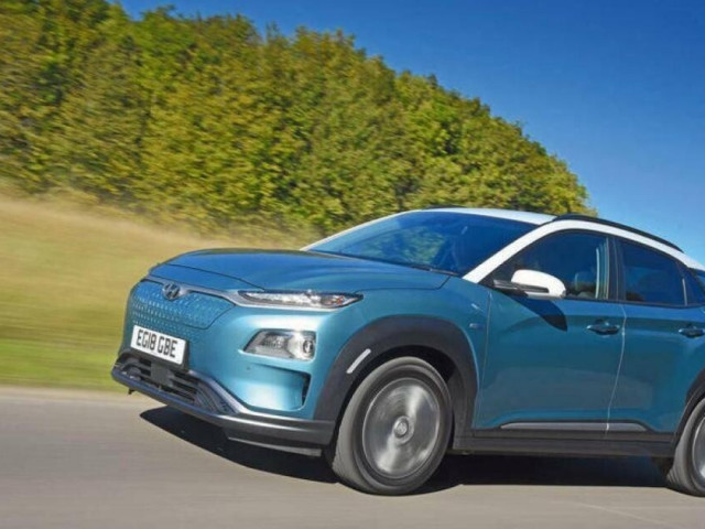 Tin tức ô tô - Top 10 xe điện có thể đi xa nhất sau một lần sạc