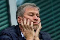 Thế giới - Bloomberg: Giới tài phiệt Nga mất 95 tỉ USD trong năm 2022 sau các lệnh trừng phạt