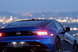 Tư vấn - Top 5 thương hiệu ô tô nổi tiếng có phí bảo dưỡng rẻ nhất