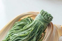 Thị trường - Tiêu dùng - Rầm rộ tìm mua rau 'tiến vua' gần nửa triệu đồng/kg ăn Tết