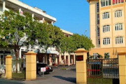 Tin tức trong ngày - Kiểm điểm hàng trăm cá nhân, tập thể liên quan việc hưởng sai chế độ người có công