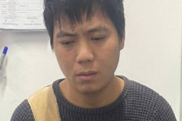 Pháp luật - Đánh vợ chấn thương sọ não hôn mê, gọi điện báo với gia đình bị tai nạn