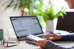 Công nghệ thông tin - 5 lời khuyên người dùng Internet nào cũng không nên bỏ qua trước thềm năm mới