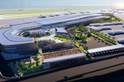 Kinh doanh - Đại gia tuần qua: Đại gia sở hữu “kho tiền” hơn 31.000 tỷ đồng lại “mỏi tay” thu tiền