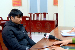 Pháp luật - Lời khai của nghi phạm sát hại bố mẹ chú rể để ngăn cản đám cưới "người yêu cũ"