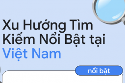 Công nghệ thông tin - [Infographic] 150 vấn đề "nóng bỏng" nhất Google năm vừa qua