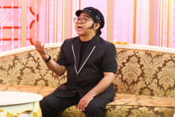 Giải trí - Anh trai NSƯT Thành Lộc: Giới showbiz từ trước đến nay đã "bằng mặt không bằng lòng"