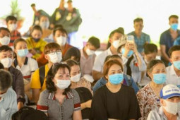 Vụ Alibaba: Có bị hại được bồi thường hơn 23 tỉ đồng