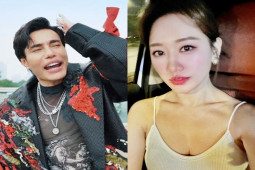 Giải trí - Vừa bị VTV gọi tên, Lê Dương Bảo Lâm đã "đánh bại" Hari Won, Mỹ Tâm dẫn đầu BXH này