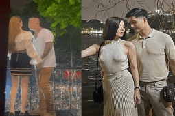 Giải trí - Sao Việt tổng kết năm: Tuấn Hưng "thay da đổi thịt", Lệ Quyên nói 1 câu bất ngờ về tình trẻ