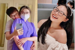 Đời sống Showbiz - Thiện Nhân bỏ nhà ra riêng, Phương Mỹ Chi lên chức giám đốc ở tuổi 19 giờ ra sao?