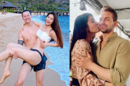 Những đám cưới được mong chờ nhất năm 2023 trong showbiz Việt