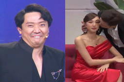 Giải trí - Những câu nói đáng chú ý của Trấn Thành – Trường Giang trong năm 2022