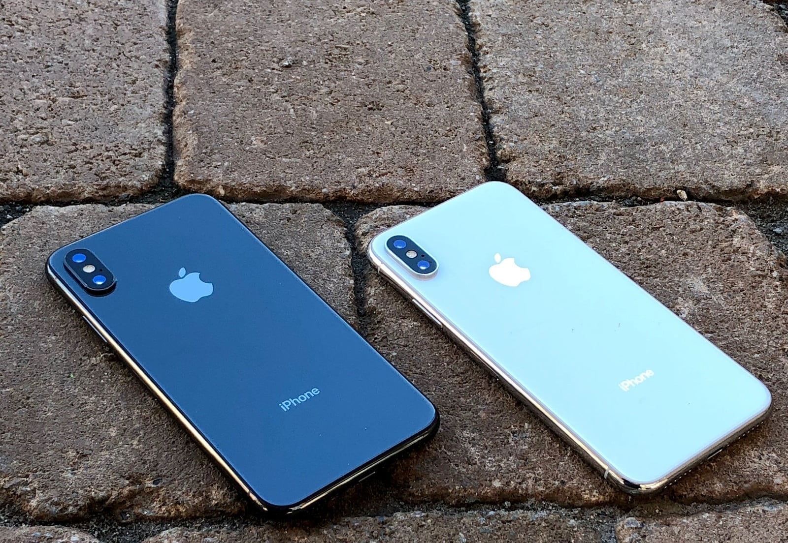 4 lý do mẫu iPhone 5 năm tuổi này vẫn đáng mua năm 2023 - 1