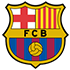Trực tiếp bóng đá Barcelona - Espanyol: Bất lực những phút cuối (Hết giờ) - 3