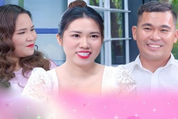 Bạn trẻ - Cuộc sống - Cặp đôi đi hẹn hò vẫn còn vương vấn tình cũ và cái kết